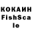 Гашиш hashish Samat Maxsetov