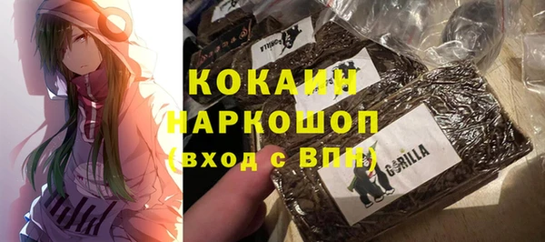 сатива Алексин
