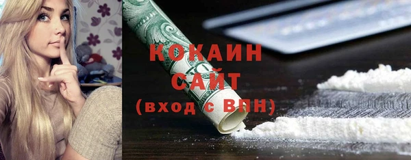 сатива Алексин